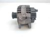 Alternator 8200162474 MITSUBISHI