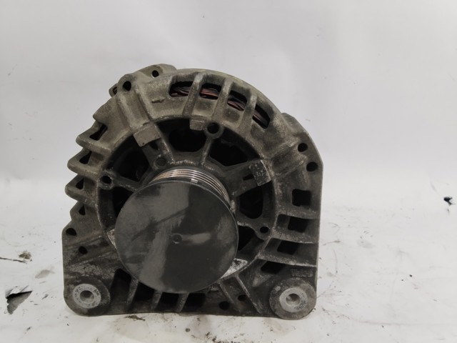 Alternator 8200162474 MITSUBISHI