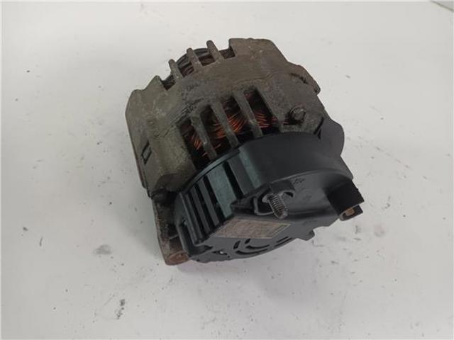 8200162474 Renault (RVI)