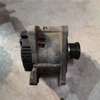 Alternator 8200162474 RENAULT