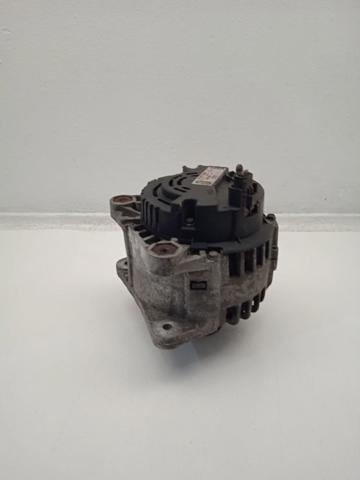 8200162474 Renault (RVI)