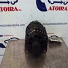 Alternator 8200162474 RENAULT