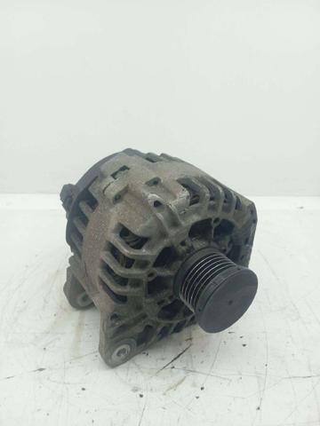 8200162474 Renault (RVI)