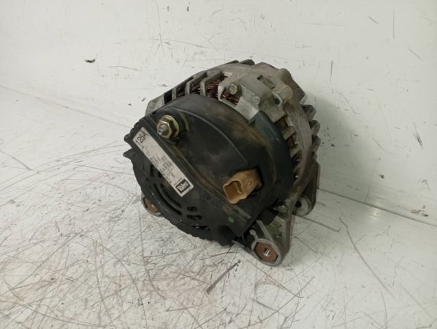 8200162474 Renault (RVI)