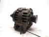 Alternator 8200162474 RENAULT