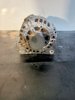 Alternator 8200162474 RENAULT