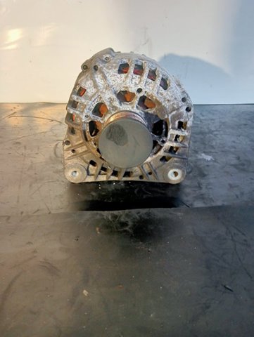 8200162474 Renault (RVI)