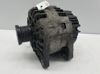 Alternator 8200162474 RENAULT
