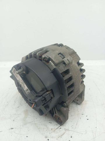 8200162474 Renault (RVI)