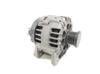 Alternator 8200162474 RENAULT