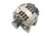 Alternator 8200162474 RENAULT