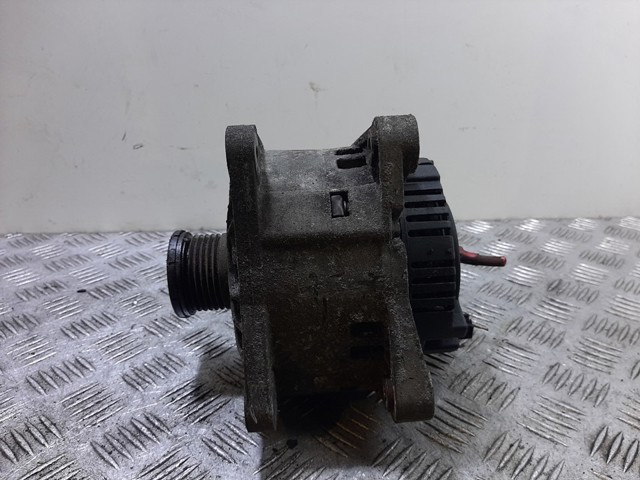 8200162474 Renault (RVI)