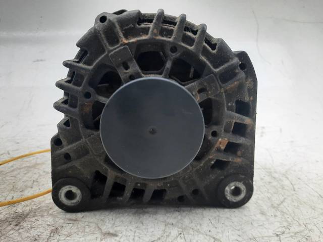 8200162474 Renault (RVI)