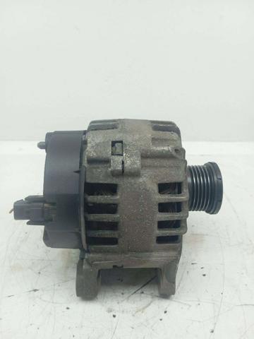 8200162474 Renault (RVI)