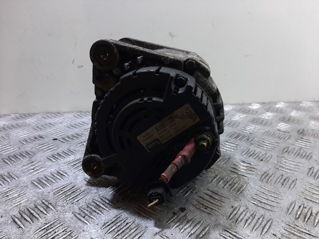 8200162474 Renault (RVI)