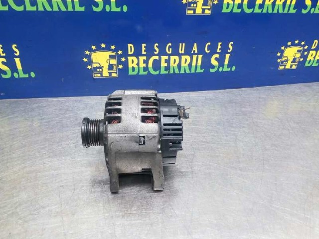 8200162474 Renault (RVI)