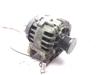 Alternator 8200162474 RENAULT