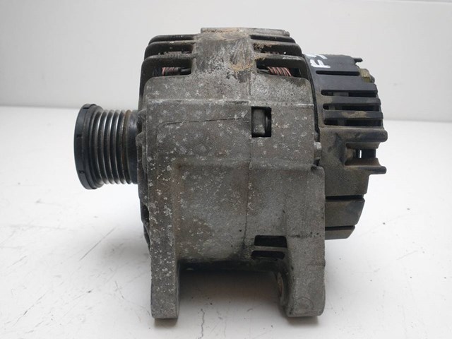 8200162474 Renault (RVI)