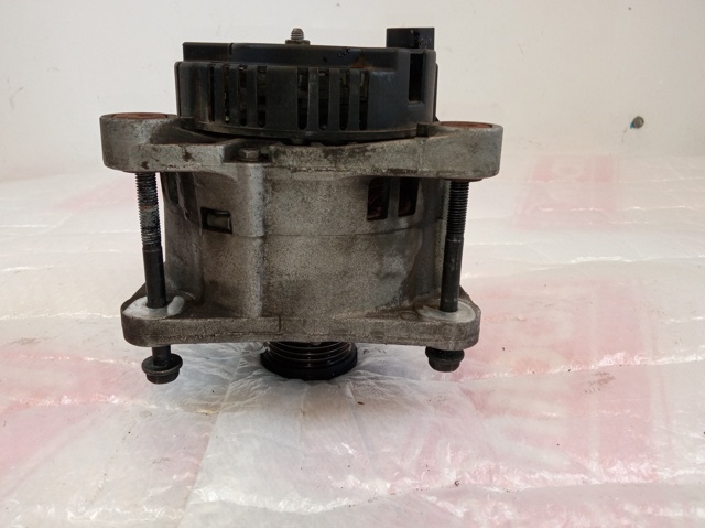 8200162474 Renault (RVI)