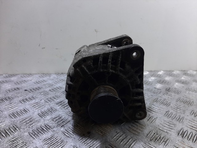 8200162474 Renault (RVI)