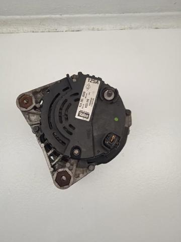 8200162474 Renault (RVI)