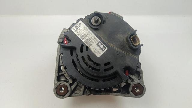 8200162474 Renault (RVI)