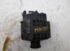 Alternator 8200162474 RENAULT