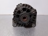 Alternator 8200162474 RENAULT