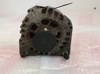 Alternator 8200162474 RENAULT