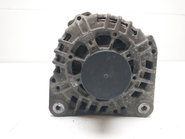 8200162474 Renault (RVI)