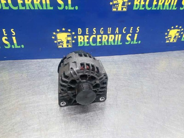 8200162474 Renault (RVI)