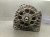 Alternator 8200162474 RENAULT