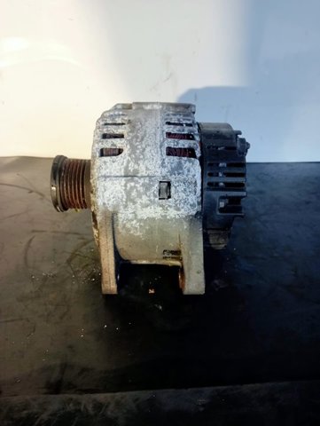 8200162474 Renault (RVI)