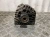 Alternator 8200162474 RENAULT