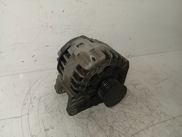 8200162474 Renault (RVI)