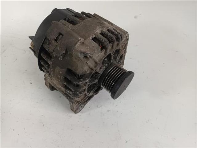 8200162474 Renault (RVI)