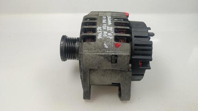 8200162474 Renault (RVI)