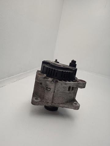 8200162474 Renault (RVI)