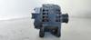 Alternator 8200162474 RENAULT