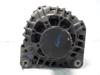 Alternator 8200162474 RENAULT