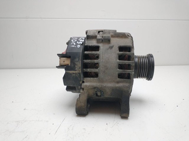 8200162474 Renault (RVI)