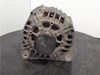 Alternator 8200162474 RENAULT