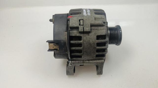 8200162474 Renault (RVI)