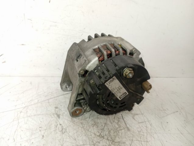 8200162474 Renault (RVI)