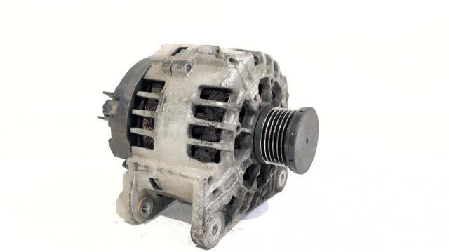 8200162474 Renault (RVI)