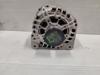 Alternator 8200162474 RENAULT