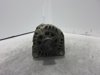 Alternator 8200162474 RENAULT