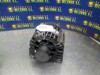 Alternator 8200162474 RENAULT