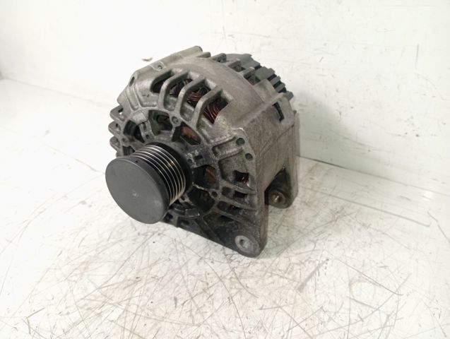 8200162474 Renault (RVI)