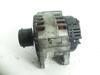 Alternator 8200162474 RENAULT